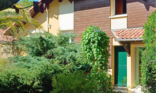 Maison 5 Pièces 101 m² à vendre à Messanges (40660)
