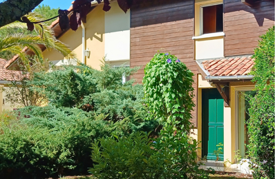Vente Maison/villa 5 pièces — photo du bien