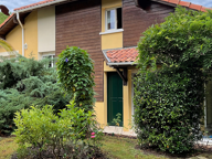Vente Maison/villa 5 pièces — photo 2