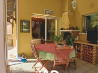 Vente Maison/villa 5 pièces — photo 3