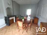 Vente Maison de ville 5 pièces — photo 3