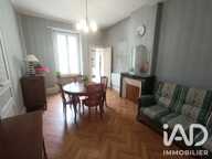 Vente Maison de ville 5 pièces — photo 4