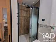 Vente Appartement 1 pièce — photo 3