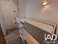 Vente Appartement 1 pièce — photo 4