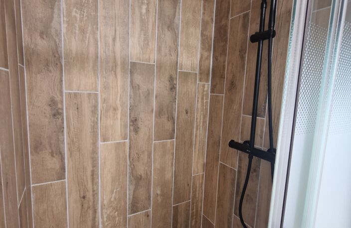 Vente Appartement 1 pièce — photo 5