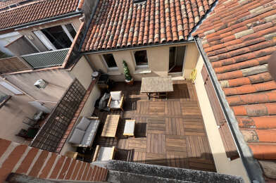 Appartement 6 pièces 850000 €