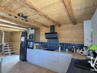 Vente Maison de campagne 4 pièces — photo 2