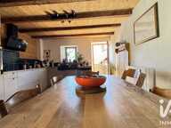 Vente Maison de campagne 4 pièces — photo 3