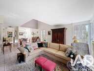 Vente Maison/villa 8 pièces — photo 2