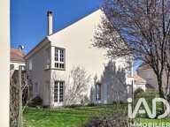Vente Maison/villa 8 pièces — photo 3
