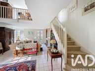 Vente Maison/villa 8 pièces — photo 4