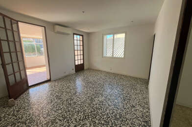 Appartement 3 pièces 829 €