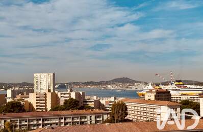Vente Appartement 6 pièces — photo du bien