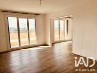Vente Appartement 6 pièces — photo 2