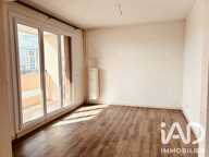 Vente Appartement 6 pièces — photo 3