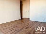 Vente Appartement 6 pièces — photo 4