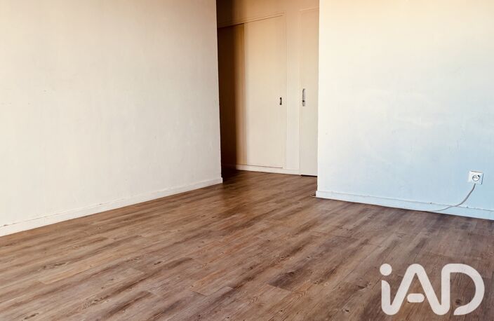 Vente Appartement 6 pièces — photo 4