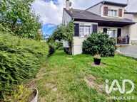 Vente Maison/villa 6 pièces — photo 2