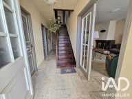 Vente Maison/villa 6 pièces — photo 3