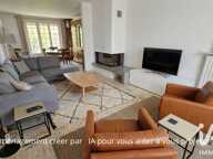 Vente Maison/villa 6 pièces — photo 4