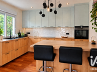 Vente Maison/villa 6 pièces — photo 3