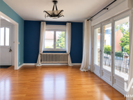 Vente Maison/villa 6 pièces — photo 4
