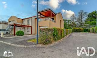 Maison 5 Pièces 112 m² à vendre à Metzervisse (57940)