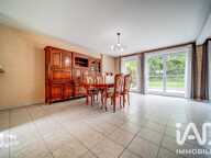 Vente Maison/villa 5 pièces — photo 2