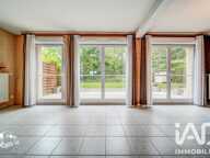 Vente Maison/villa 5 pièces — photo 3