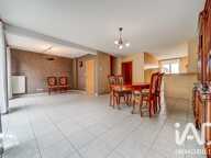 Vente Maison/villa 5 pièces — photo 4