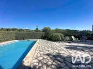 Vente Maison/villa 6 pièces — photo 2
