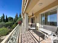 Vente Maison/villa 6 pièces — photo 3