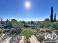Vente Maison/villa 6 pièces — photo 4