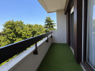 Vente Appartement 3 pièces — photo 2