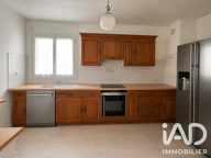 Vente Appartement 3 pièces — photo 3