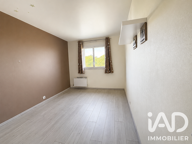 Vente Appartement 3 pièces — photo 4