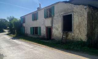 Maison 9 Pièces 136 m² à vendre à Rayssac (81330)