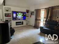 Vente Maison/villa 6 pièces — photo 3