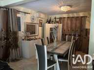 Vente Maison/villa 6 pièces — photo 4
