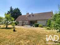 Vente Maison de village 5 pièces — photo 2