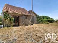 Vente Maison de village 5 pièces — photo 3