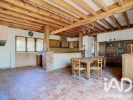 Vente Maison de village 5 pièces — photo 4