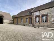 Vente Maison/villa 8 pièces — photo 2