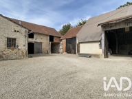 Vente Maison/villa 8 pièces — photo 3
