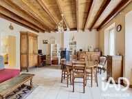Vente Maison/villa 8 pièces — photo 4