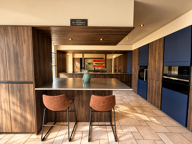 Propriété de caractère rénovée   225 m2   5 chambres   Pisci — photo 4