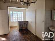 Vente Maison/villa 7 pièces — photo 3