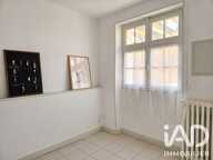 Vente Maison/villa 7 pièces — photo 4