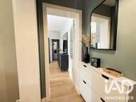 Vente Appartement 3 pièces — photo 2