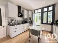 Vente Appartement 3 pièces — photo 3